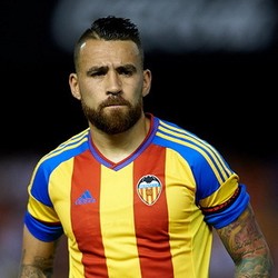 Kompany dan Mangala Sedang Bagus, Otamendi Harus Sabar Tunggu Kesempatan di City