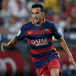 MU Disebut Tertidur dalam Perburuan Pedro