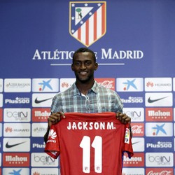 Simeone Tegaskan Banyaknya Pemain Baru Tak Hilangkan Esensi Atletico