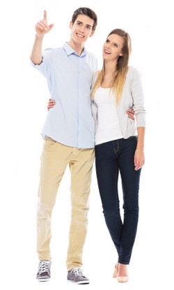 5 Fakta Tentang Pria Ketika Menjalin Hubungan Asmara