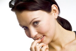 Kalau Tak Ingin Kulit Keriput dan Kendur, Jangan Sering Makan Gorengan dan Permen