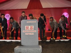 Siapa Sih Wuling Itu?