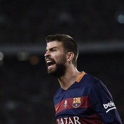 Menyoal Keroposnya Lini Pertahanan El Barca