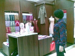 Ekonomi Lesu, Omzet UMKM Berkurang Hingga 40%