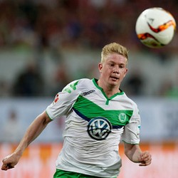 Mourinho Bersikukuh Chelsea Sudah Benar Jual De Bruyne