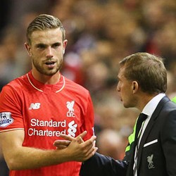 Rodgers Was-was Menanti Kondisi Henderson