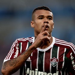 Chelsea Rekrut Penyerang Muda Brasil dari Fluminense