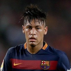 Van Gaal Enggan Komentari Rumor MU-Neymar