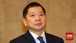 Cerita Mantan Menteri Perumahan, Sulitnya Menyediakan Rumah Untuk Rakyat