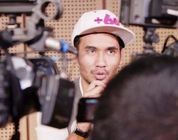 Inisiatif Olga Lidya dan JFlow untuk Panggung Indonesia di Museumsuferfest Frankfurt