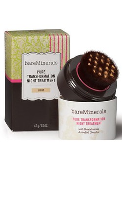 Editors Choice: 5 Produk Makeup dengan Fungsi Perawatan