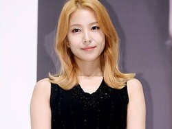 BoA Bawakan Lagu Ini di Konser Setelah Dihindari Selama 12 Tahun