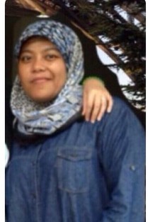 Dengan Diet Ini, Bobot Farah Turun 32 Kg Plus Kulit Wajah Jadi Cerah