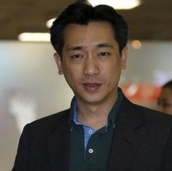 Membangun Milan dengan Kecerdasan Bisnis Mr. Bee