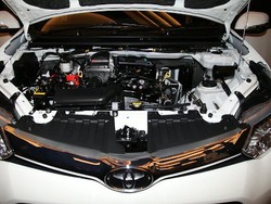 5 Kerusakan yang Bikin Mesin Mobil Rusak Fatal dan Cara Mencegahnya