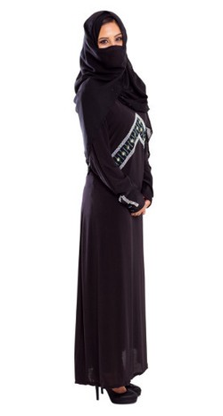 My Freedom, My Right, Film Pendek untuk Ubah Stereotipe Wanita Berhijab