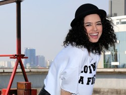 Wizzy, Kecil-kecil Cabe Rawit