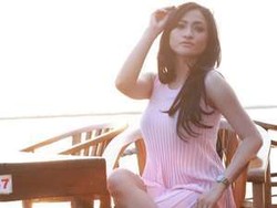 Pengacara: Kasus RA, Amel Alvi Nggak Tersangka