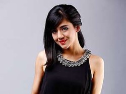 DJ Una dan Cap Miring Soal DJ Instan