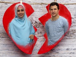 Marahnya Rifky Balweel pada Stuart dan Soal Cabai Rawit di Tas Arsen