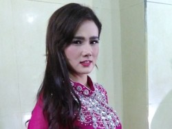 Ahmad Dhani Tak Sabar Tambah Momongan dari Mulan Jameela