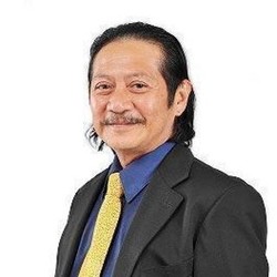 Usai Bertemu Jokowi, Direktur Indofood Yakin Ekonomi RI Akan Membaik