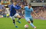 City Jaga Kesempurnaan