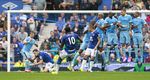 City Jaga Kesempurnaan