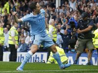 City Jaga Kesempurnaan