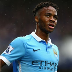 Wenger Sebut Sterling Punya Kualitas Spesial
