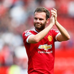 Mata: Dapat 7 Poin dari Total 9 Tidaklah Buruk