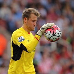 The Reds ke Emirates dengan Misi Lanjutkan Tren Bagus dan Clean Sheet