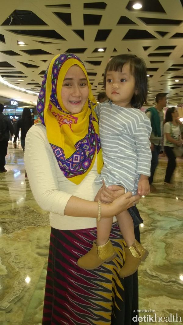 Zivanaia Asyila Rahma Zivanaia Asyila Rahma