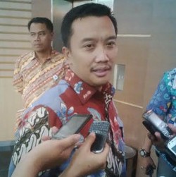 Ini Tanggapan Menpora soal Kebutuhan Mendesak CdM Olimpiade 2016