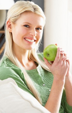 Buah-buahan Ini Sehat, Tapi Bisa Menyebabkan Perut Kembung dan Buncit