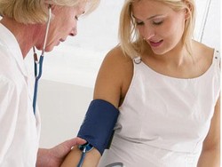 Penderita Tekanan Darah Rendah Sebaiknya Rutin Konsumsi Kopi dan Bawang Putih (2)