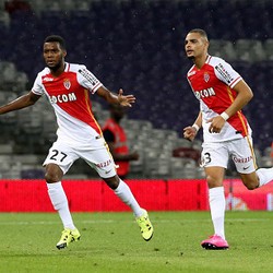 Ambisi Monaco di Balik Performa yang Sedang Lesu