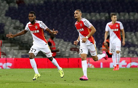 Ambisi Monaco di Balik Performa yang Sedang Lesu