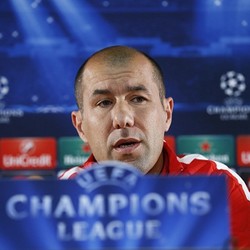 Monaco Wajib Main Sempurna atau Lebih Baik