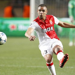 AS Monaco Juga Bakal Optimalkan Faktor Penonton