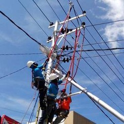 1.128 PNS ESDM Dibekali Ilmu Jadi Pasukan Khusus Hemat Energi