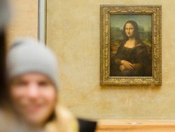 Picasso Dalang di Balik Pencurian Mona Lisa pada 1911 Silam?