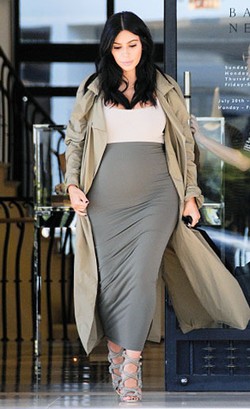 Foto: Ini Dia, 10 Orang Paling Populer di Instagram