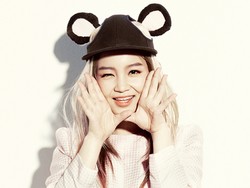 Yang Hyun Suk Sibuk Urus IKON, Comeback Lee Hi Diproduseri Tablo