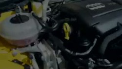 All New Mazda 2 Spesial Limited Edition Memeriahkan GIIAS