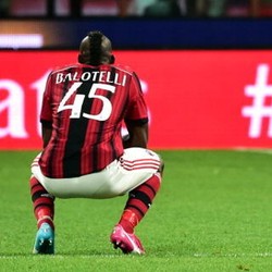 Si Apel Busuk yang Dipungut Kembali