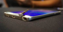 Galaxy Note 5 Meluncur di Indonesia 27 Agustus