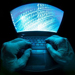 Hadiah Rp 7 Miliar Bagi Penangkap Hacker Situs Selingkuh