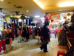 Apa Dampaknya Dolar Rp 14.000 Bagi Barang Kelas Menengah ke Bawah?