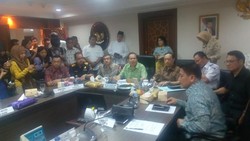 Berantas Mafia Pelabuhan, Rizal Ramli Tunjuk 6 Jenderal dan Dosen UI